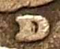 1916-D/D-Barber-Quarter;-Updated-With-Better-Pics!